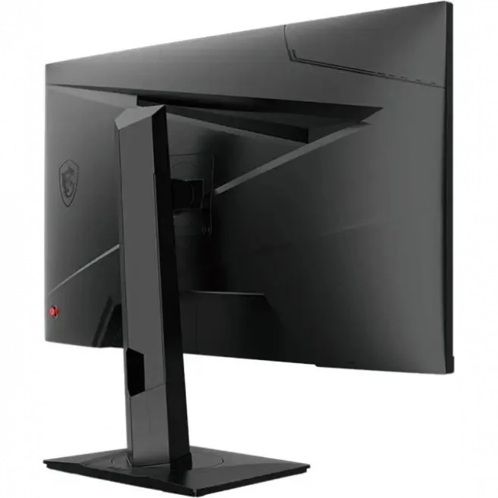 Монитор MSI G274QPF QD 9S6-3CC29H-060 27 ", IPS, Quad HD 2560x1440 (16:9), 170 Гц