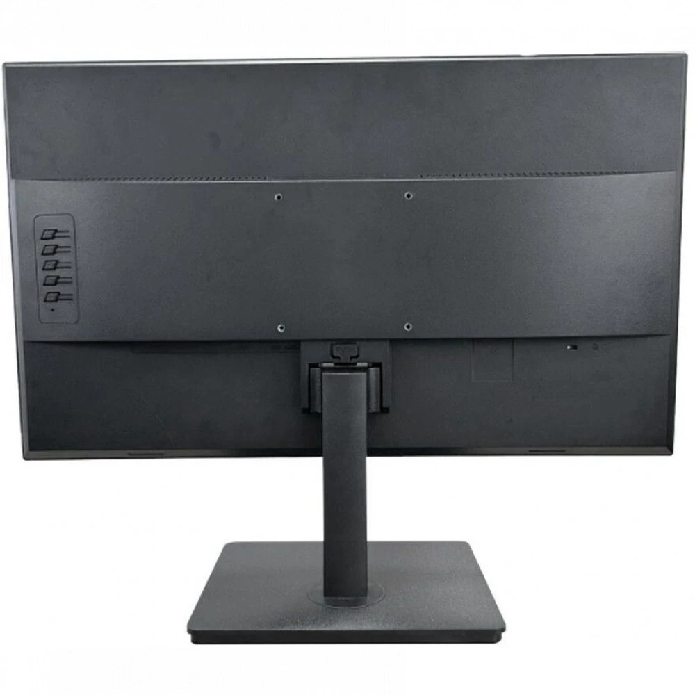 Монитор Aiwa MF2703-VR 27 ", IPS, Full HD 1920x1080 (16:9), 75 Гц