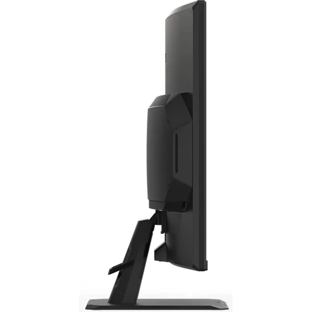Монитор Gigabyte GS32QCA 20VM0-GS32QCABM-1EUR 31.5 ", VA, Quad HD 2560x1440 (16:9), 180 Гц
