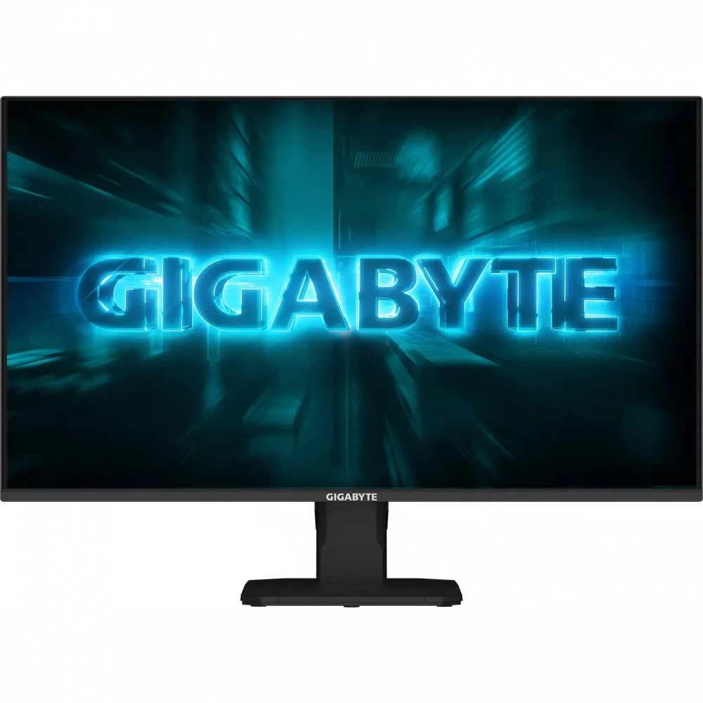 Монитор Gigabyte GS25F2A 20VM0-GS25F2ABM-1EKS 24.5 ", IPS, Full HD 1920x1080 (16:9), 240 Гц