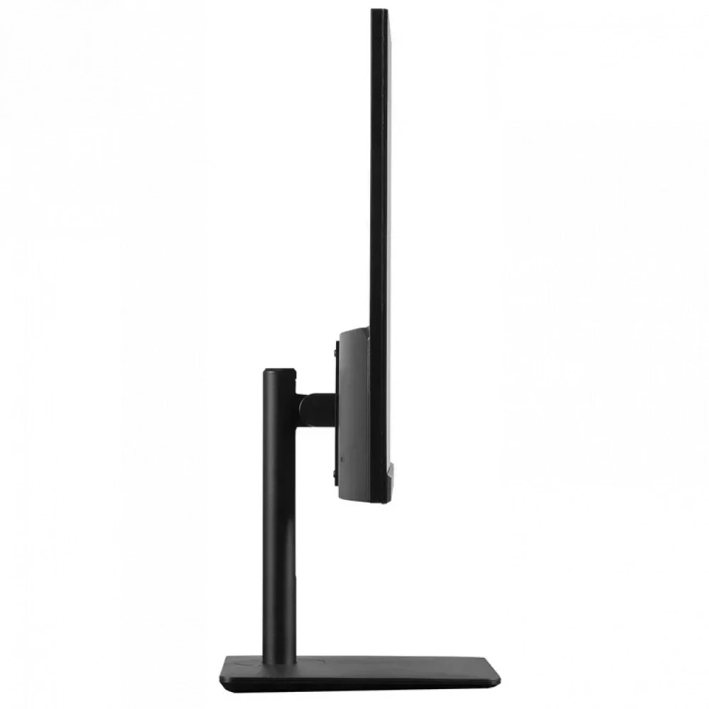 Монитор LIGHTCOM V-Plus 500-05-IF-02 27 ", IPS, Full HD 1920x1080 (16:9), 100 Гц