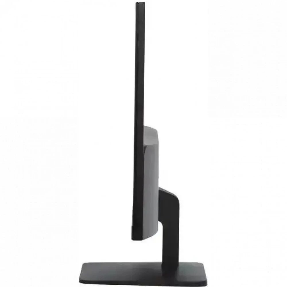 Монитор LIGHTCOM V-Plus 400-05-IF-07 23.8 ", IPS, Full HD 1920x1080 (16:9), 100 Гц