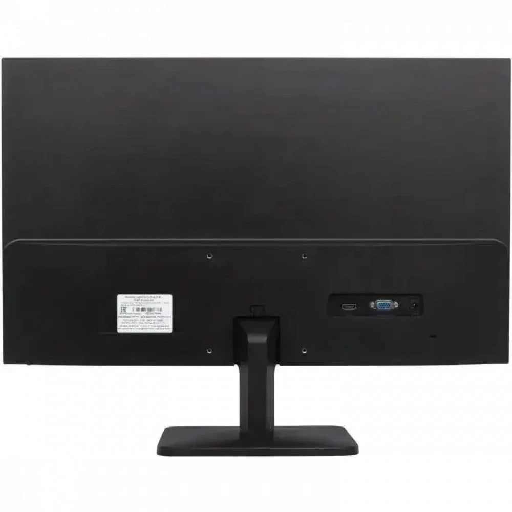 Монитор LIGHTCOM V-Plus 400-05-IF-07 23.8 ", IPS, Full HD 1920x1080 (16:9), 100 Гц