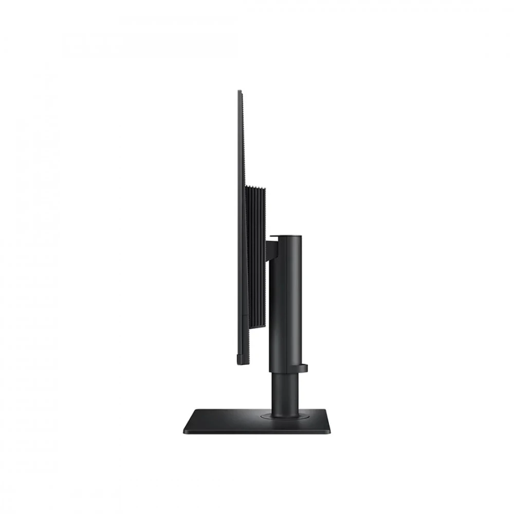 Монитор Samsung LS27D400GAUXEN 27 ", IPS, Full HD 1920x1080 (16:9), 100 Гц