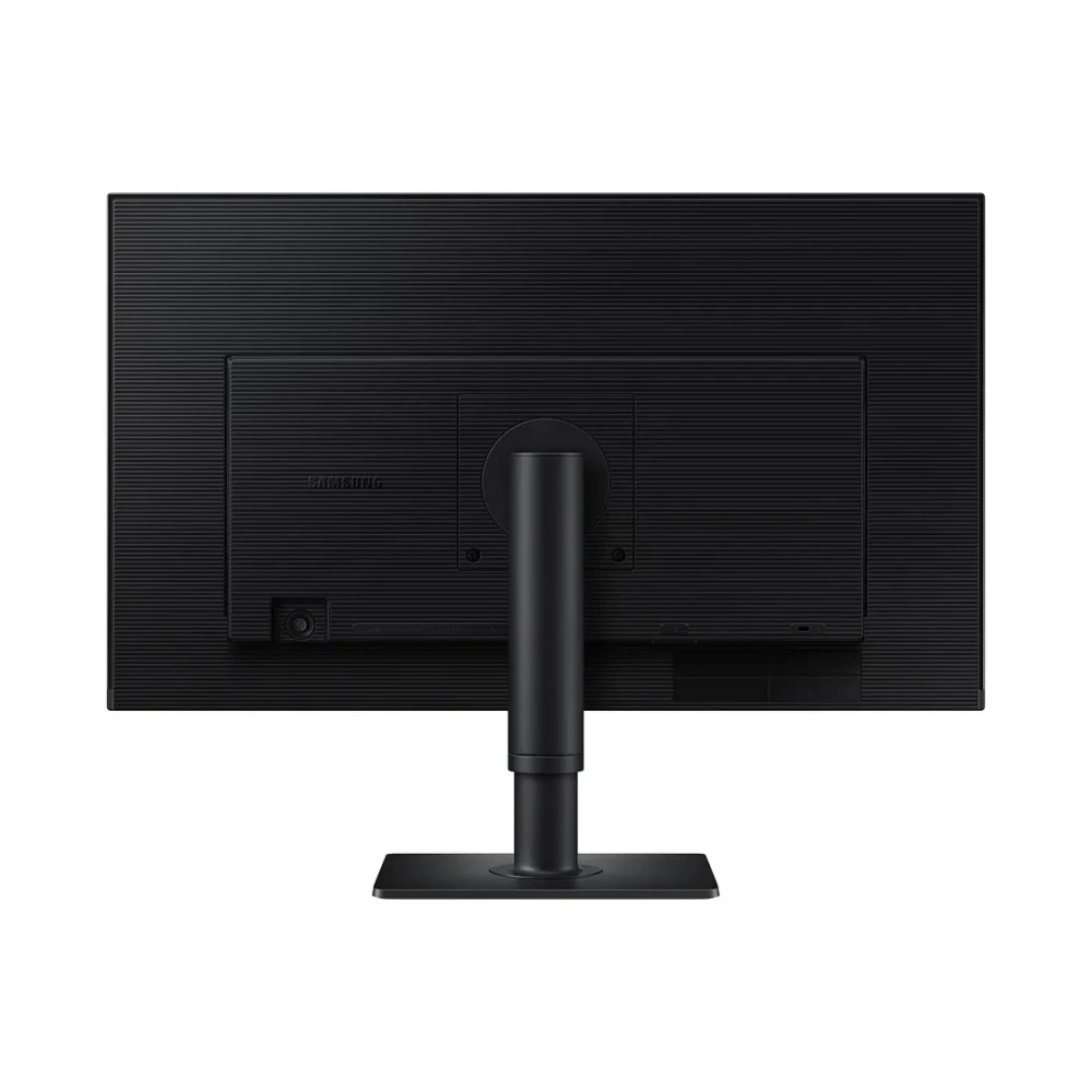 Монитор Samsung LS27D400GAUXEN 27 ", IPS, Full HD 1920x1080 (16:9), 100 Гц
