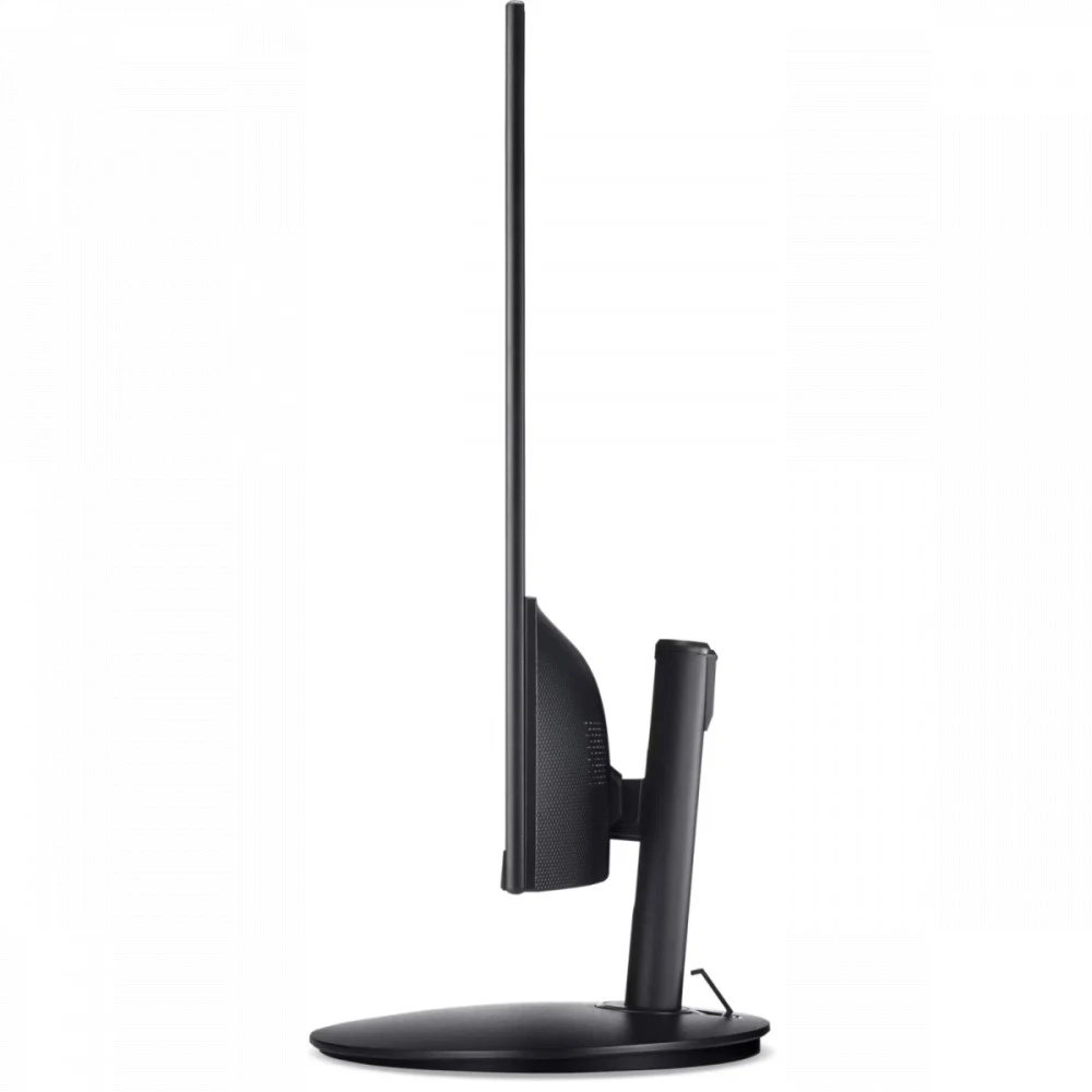 Монитор Acer SH322QUEbmiphux UM.JS2CD.E04 32 ", IPS, Quad HD 2560x1440 (16:9), 100 Гц