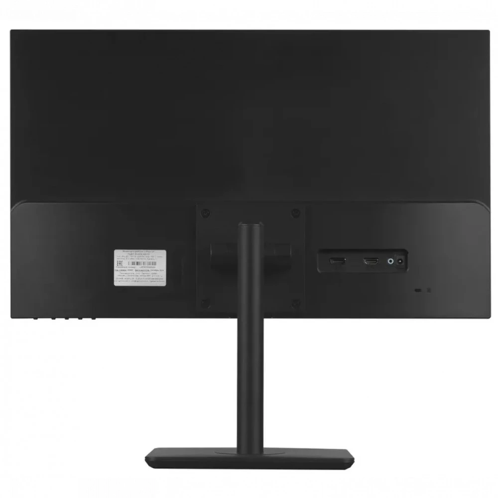 Монитор LIGHTCOM V-Plus 400-05-IF-05 24 ", IPS, Full HD 1920x1080 (16:9), 100 Гц