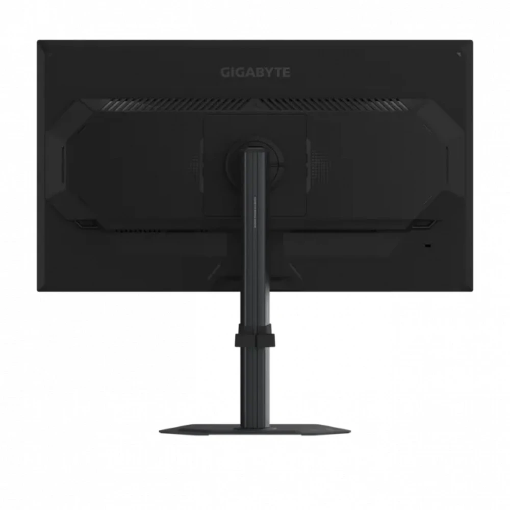 Монитор Gigabyte G25F2A EK 20VM0-G25F2ABM-1EKS 24.5 ", IPS, Full HD 1920x1080 (16:9), 240 Гц