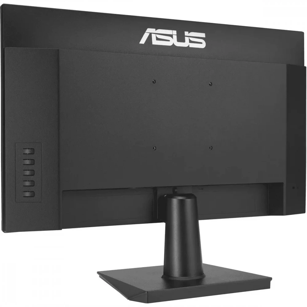 Монитор Asus Gaming VA27EHF 90LM0550-B04170 27 ", IPS, Full HD 1920x1080 (16:9), 100 Гц