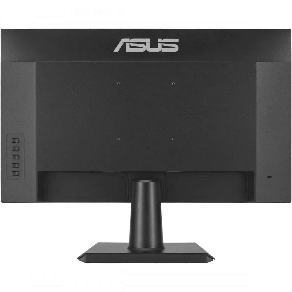 Монитор Asus Gaming VA27EHF 90LM0550-B04170 27 ", IPS, Full HD 1920x1080 (16:9), 100 Гц