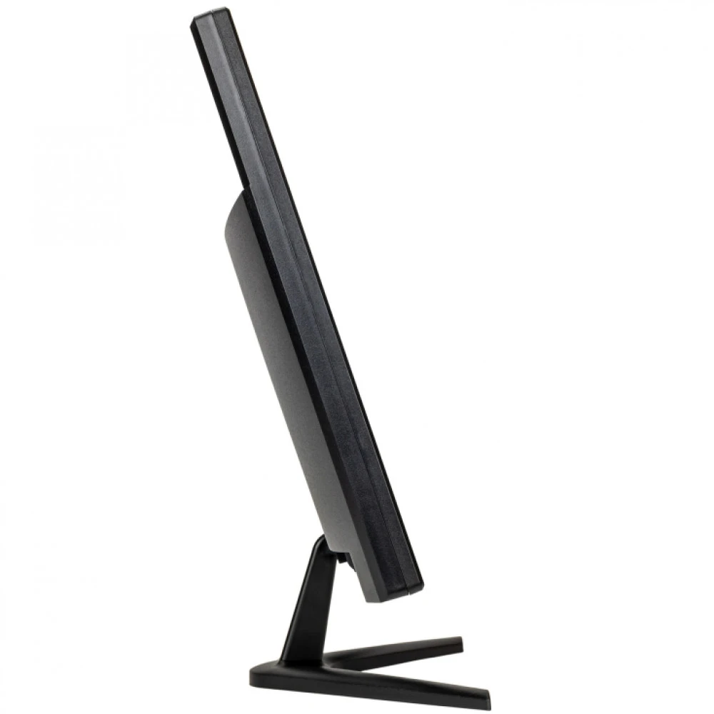 Монитор HIPER EasyView KB2410VHDV2V 23.8 ", IPS, Full HD 1920x1080 (16:9), 75 Гц