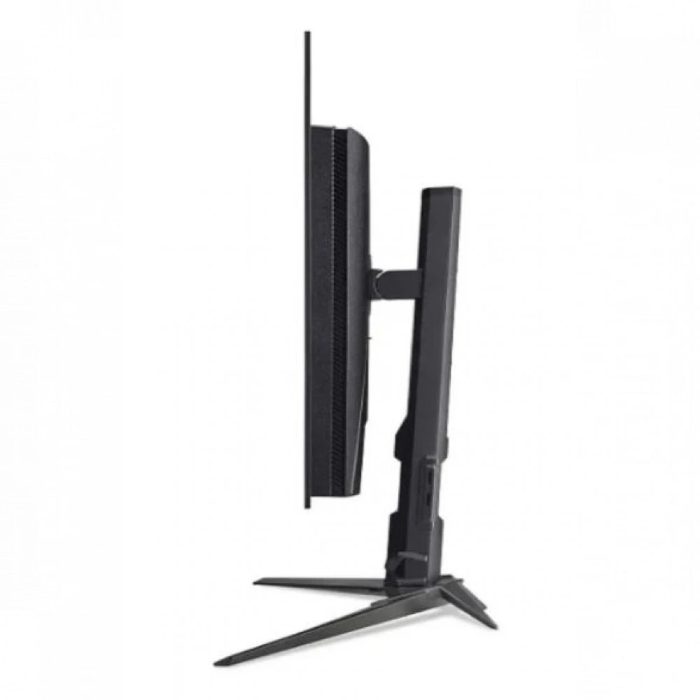 Монитор Acer X32X3bmiiphuzx UM.JXXCD.301 31.5 ", OLED, 4K UHD 3840x2160 (16:9), 240 Гц