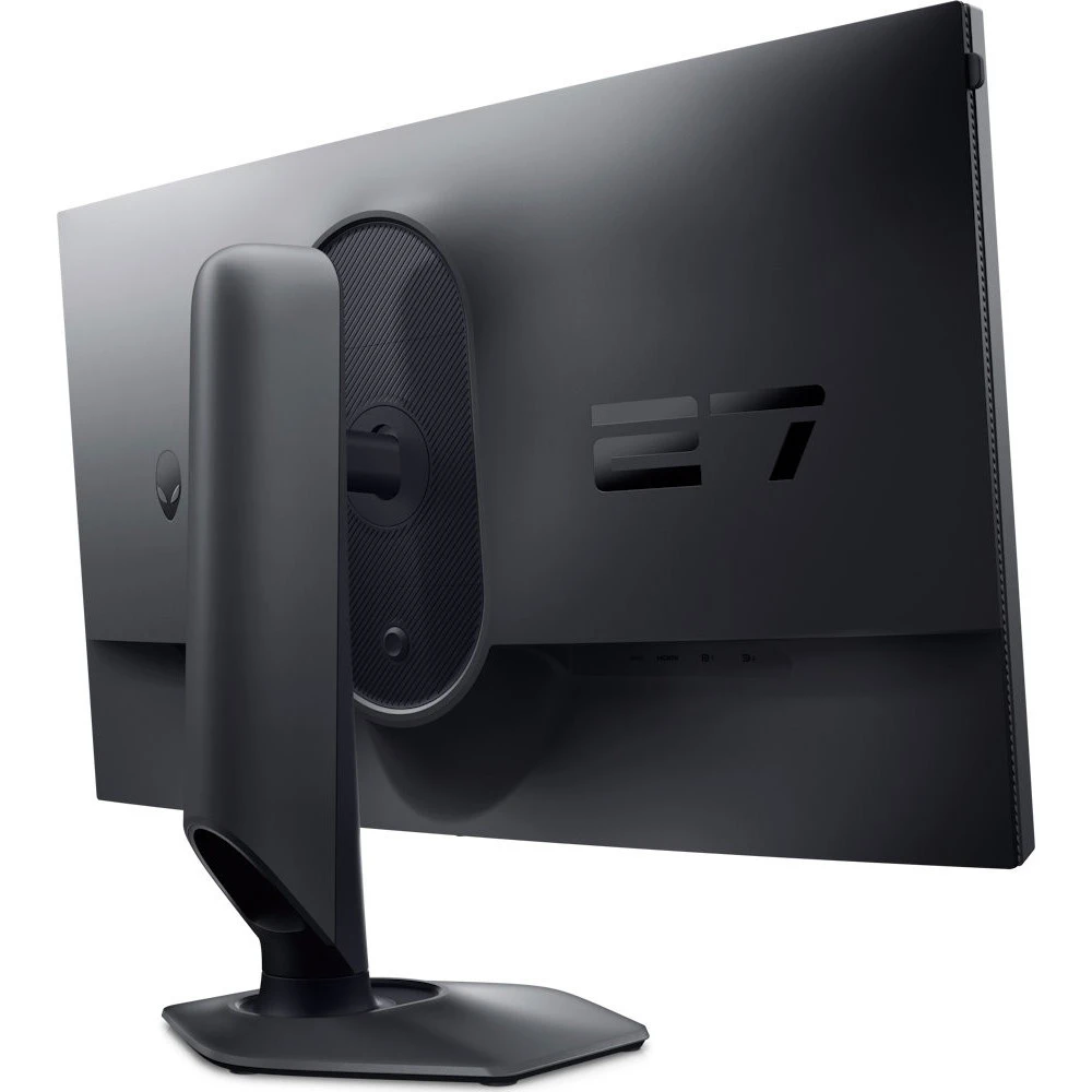 Монитор Dell Alienware AW2724HF 210-BHTM 27 ", IPS, Full HD 1920x1080 (16:9), 360 Гц