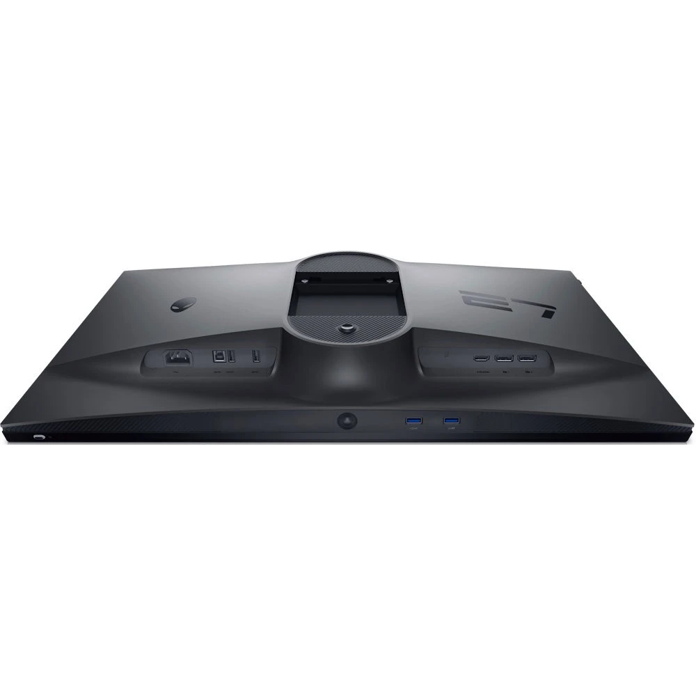 Монитор Dell Alienware AW2724HF 210-BHTM 27 ", IPS, Full HD 1920x1080 (16:9), 360 Гц