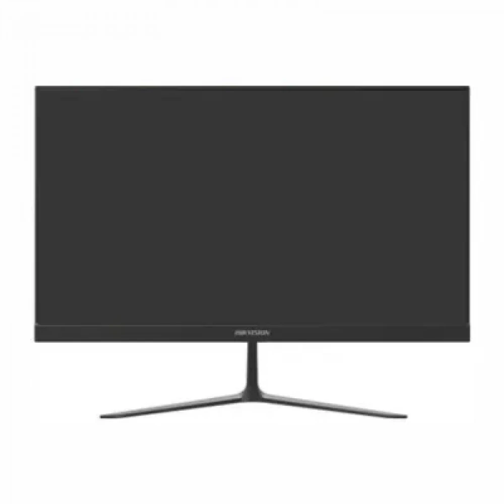 Монитор Hikvision DS-D5022F2-2V1 21.45 ", VA, Full HD 1920x1080 (16:9)