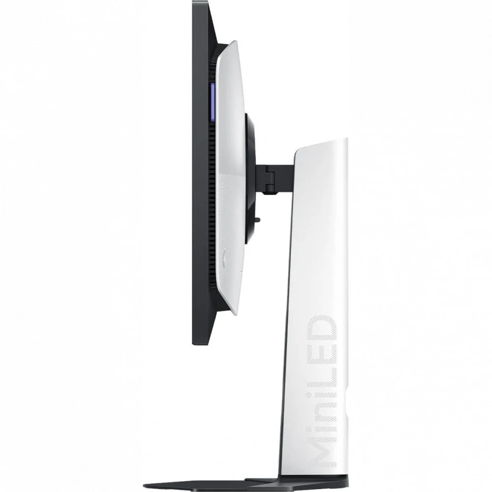 Монитор Xiaomi G Pro 27Qi P27QDA-RGPGL 27 ", IPS, Quad HD 2560x1440 (16:9), 180 Гц