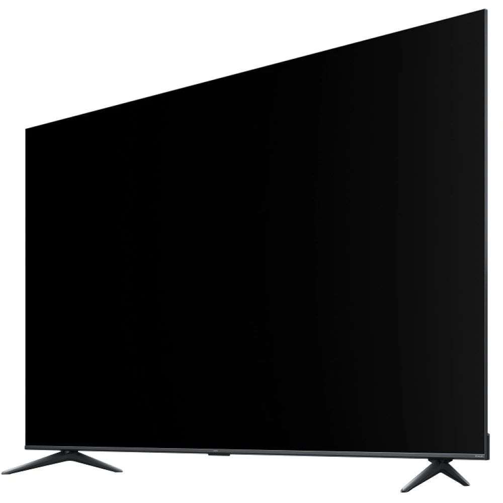Телевизор Xiaomi TV S Mini LED L85MC-SRU 85 ", Smart TV, Серый