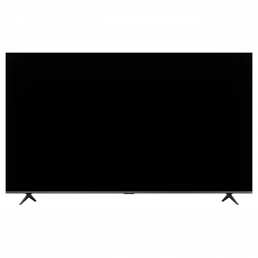 Телевизор Xiaomi TV S Mini LED L85MC-SRU 85 ", Smart TV, Серый