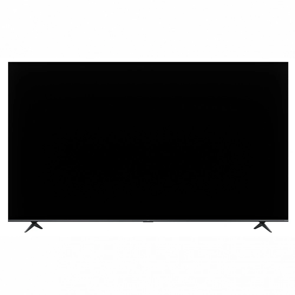 Телевизор Xiaomi TV S Mini LED 98 2026 L98MC-SRU 98 ", Smart TV, Серый