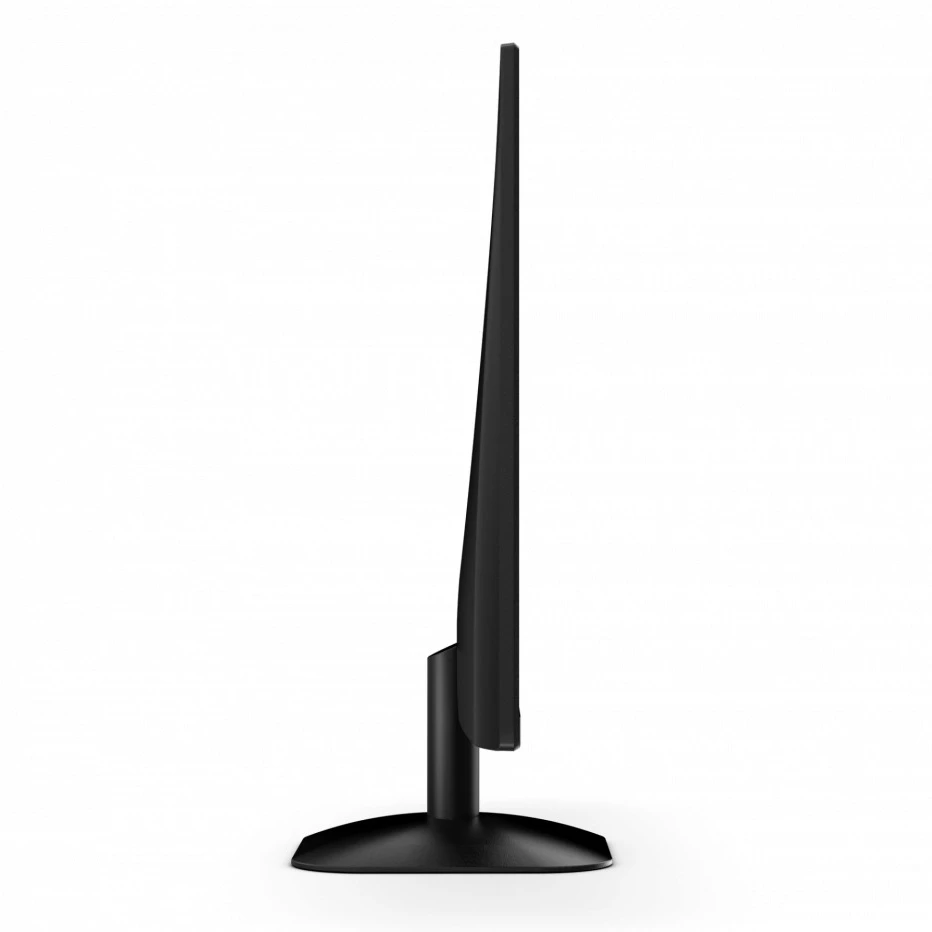Монитор AOC Q27B35S3 Q27B35S3/01 27 ", IPS, Quad HD 2560x1440 (16:9), 120 Гц