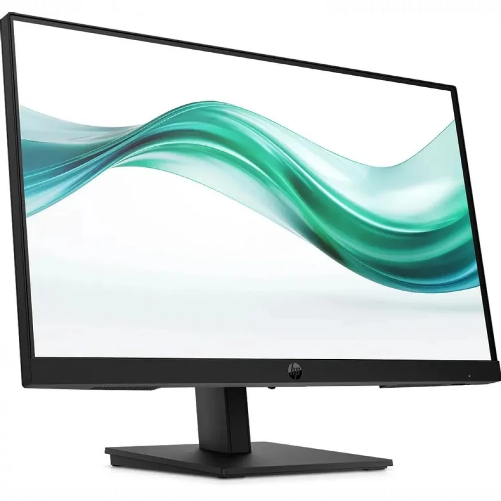 Монитор HP 3 Pro 322ph B0BN7AS 21.5 ", IPS, Full HD 1920x1080 (16:9), 100 Гц
