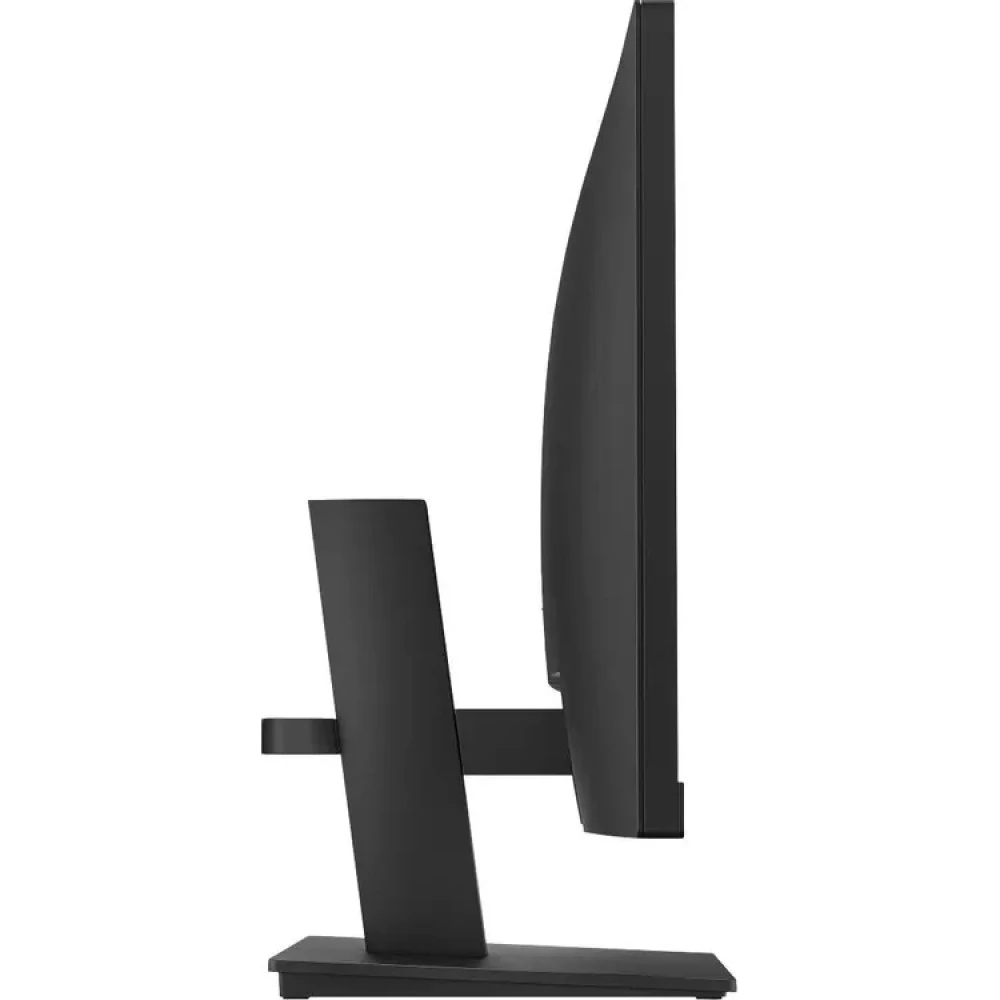 Монитор HP 3 Pro 322ph B0BN7AS 21.5 ", IPS, Full HD 1920x1080 (16:9), 100 Гц