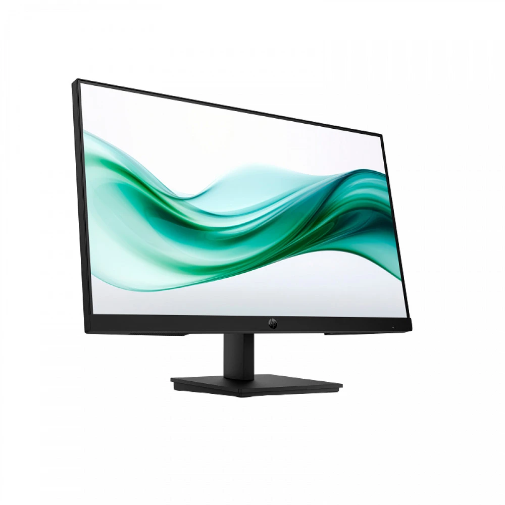 Монитор HP 3 Pro 324pv 9U5C1AS 23.8 ", VA, Full HD 1920x1080 (16:9), 100 Гц