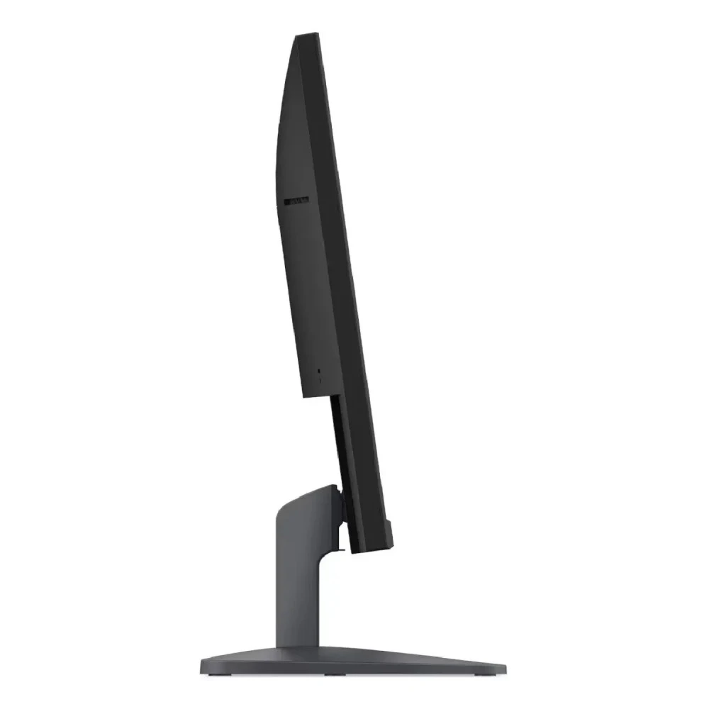 Монитор Lenovo 27Q-10 68F3GACBEU 27 ", IPS, Quad HD 2560x1440 (16:9), 180 Гц