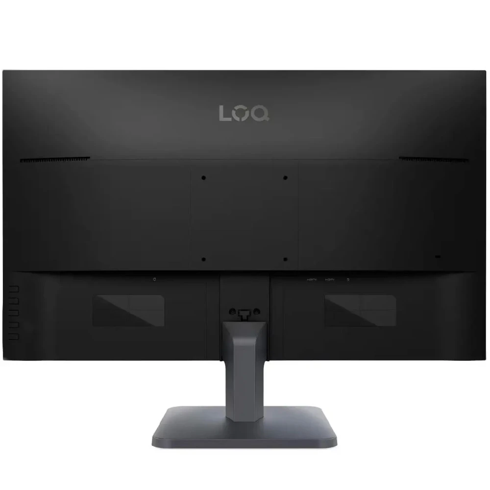 Монитор Lenovo 27Q-10 68F3GACBEU 27 ", IPS, Quad HD 2560x1440 (16:9), 180 Гц