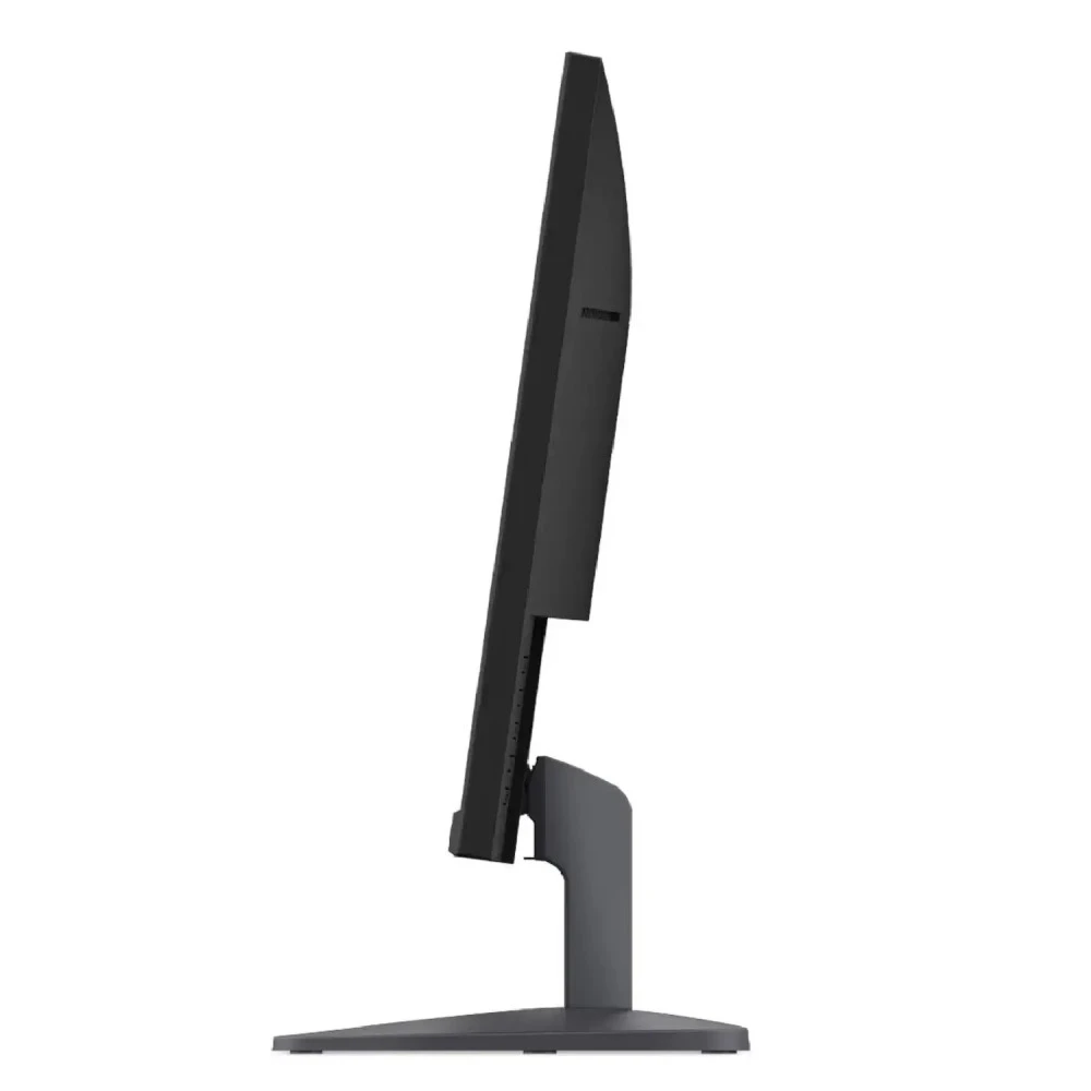 Монитор Lenovo 27Q-10 68F3GACBEU 27 ", IPS, Quad HD 2560x1440 (16:9), 180 Гц