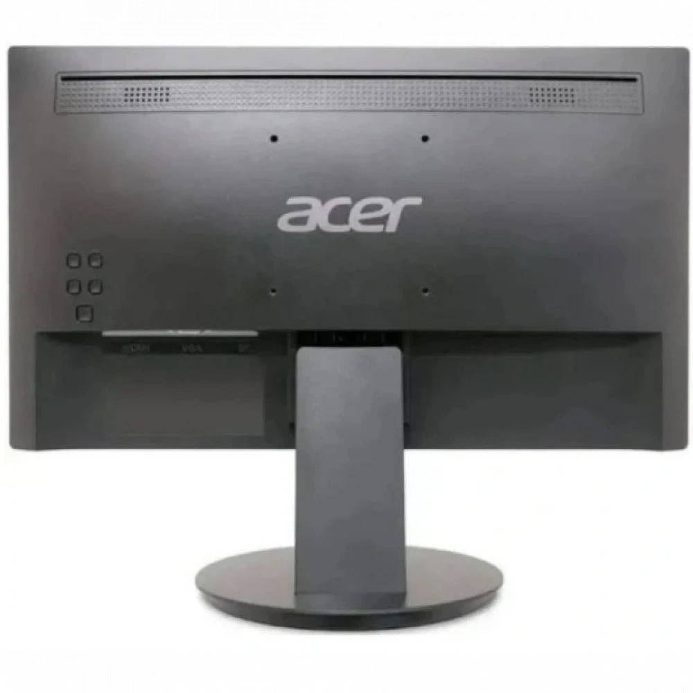 Монитор Acer V206Qbi UM.IV6CD.001 19.5 ", TN, HD+ 1600x900 (16:9), 75 Гц