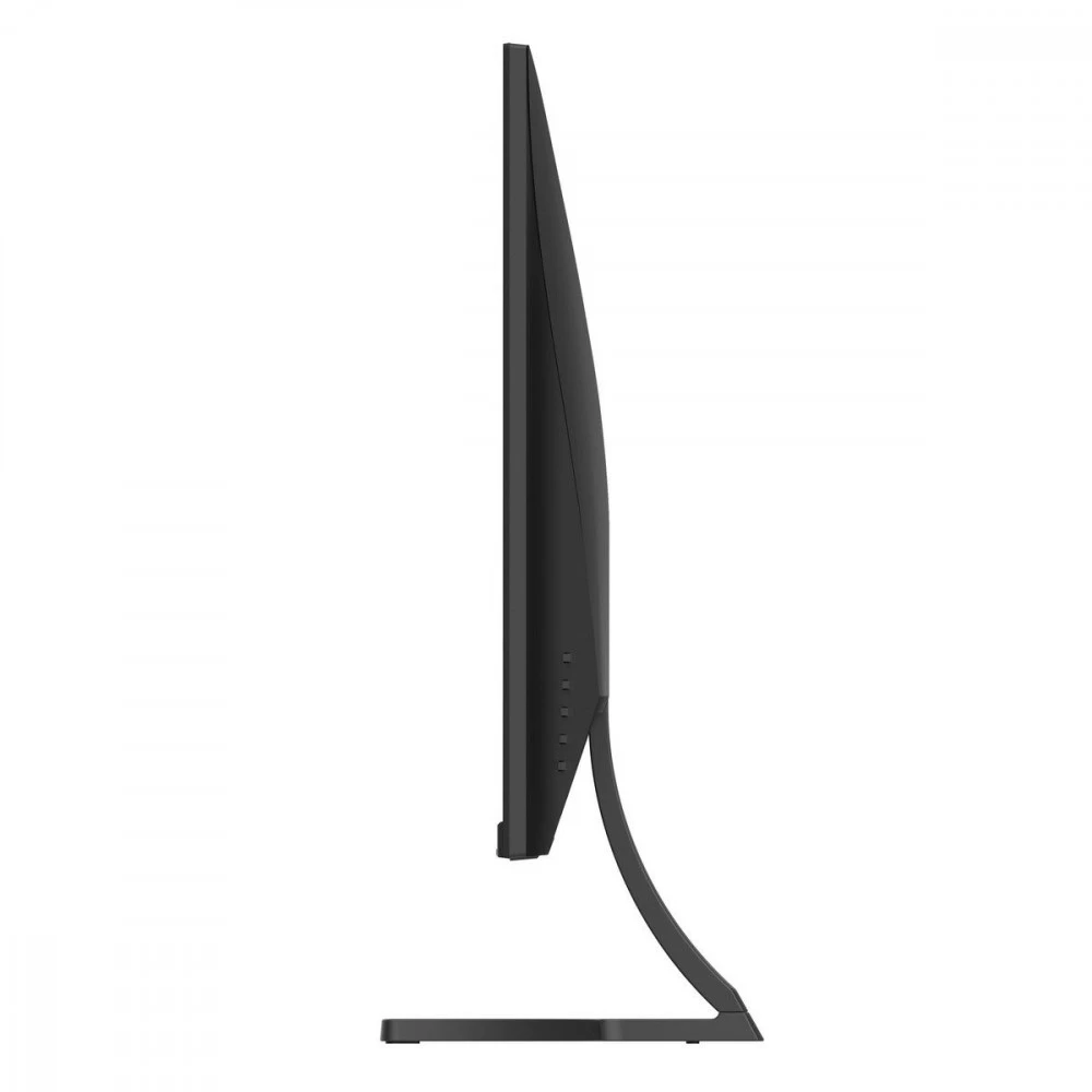 Монитор ГРАВИТОН МН27А ЕЦРТ.467846.001-03 27 ", IPS, Full HD 1920x1080 (16:9), 75 Гц