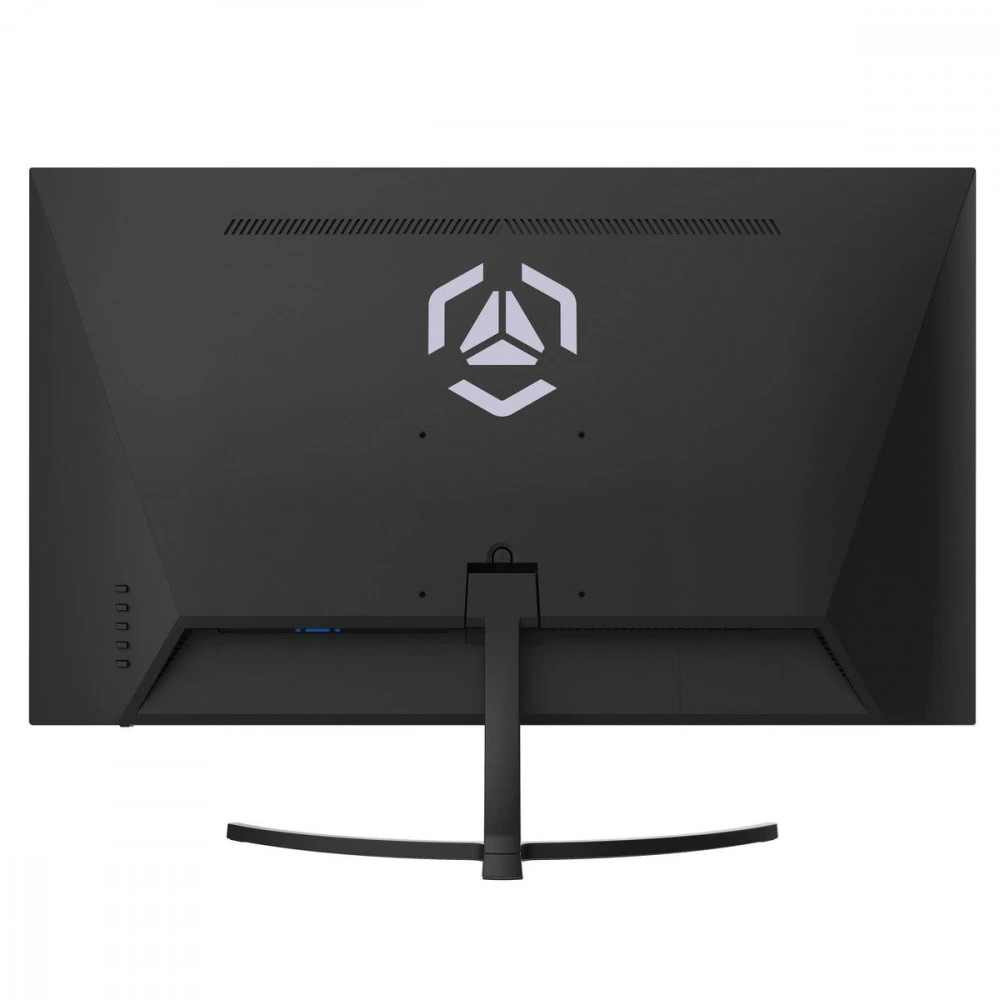 Монитор ГРАВИТОН МН27А ЕЦРТ.467846.001-03 27 ", IPS, Full HD 1920x1080 (16:9), 75 Гц