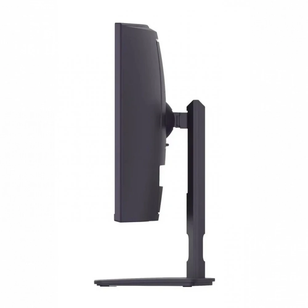 Монитор LG 32G600A-B 32G600A-B.ARUQ 31.5 ", VA, Quad HD 2560x1440 (16:9), 180 Гц