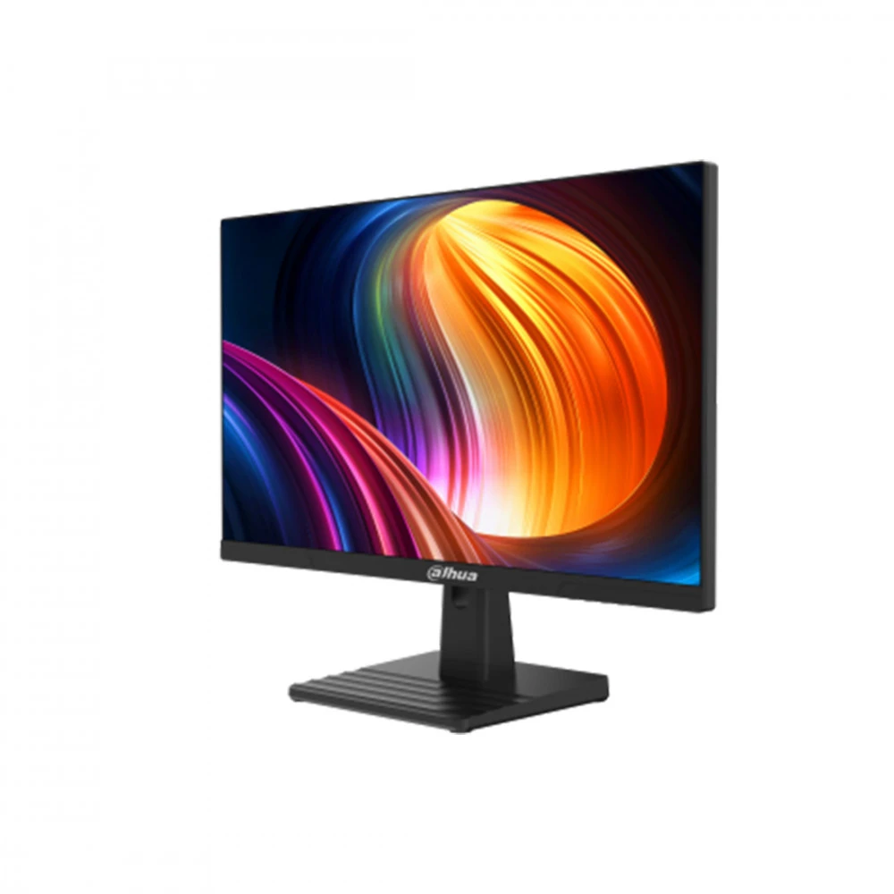 Монитор Dahua DHI-LM25-B221B 24.5 ", IPS, Full HD 1920x1080 (16:9), 144 Гц