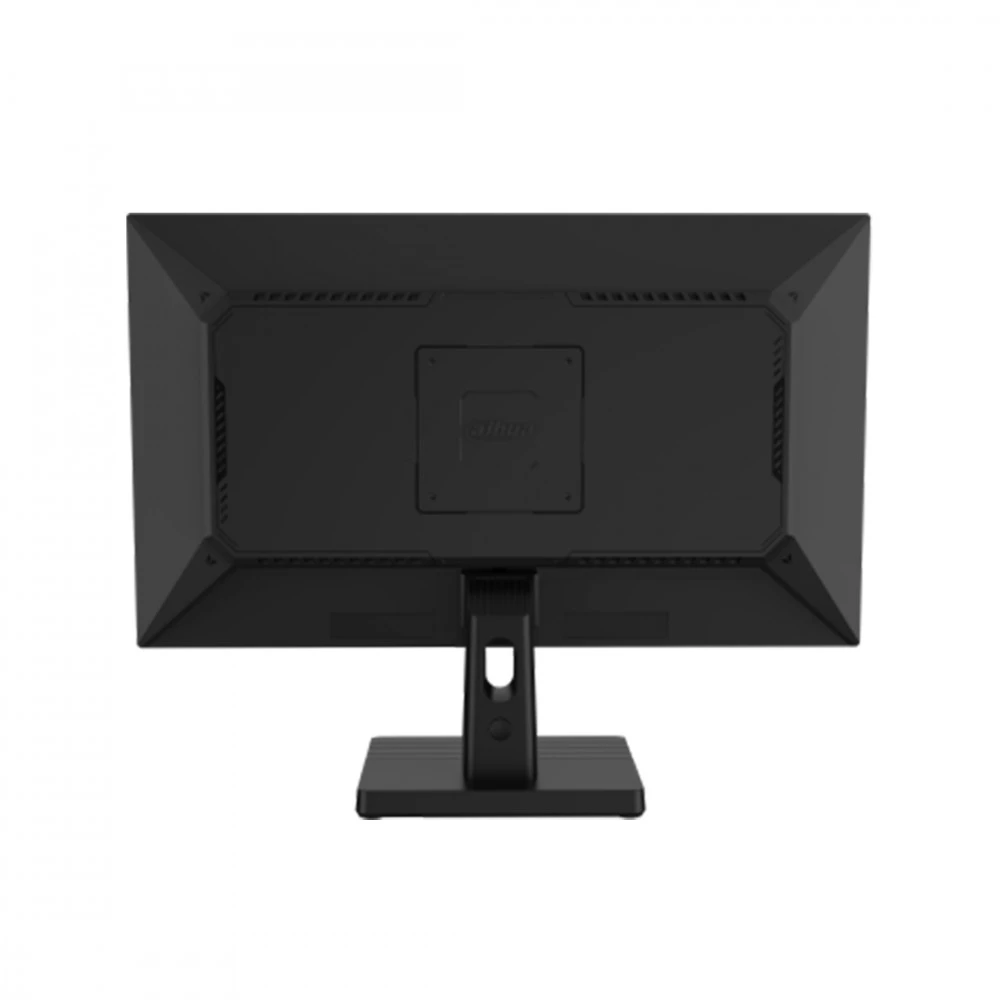 Монитор Dahua DHI-LM25-B221B 24.5 ", IPS, Full HD 1920x1080 (16:9), 144 Гц