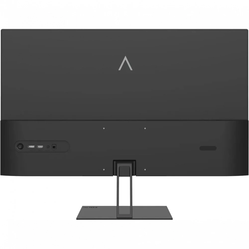Монитор Digma Motion L TM27SB02 27 ", IPS, 2160x1440 (16:9), 144 Гц