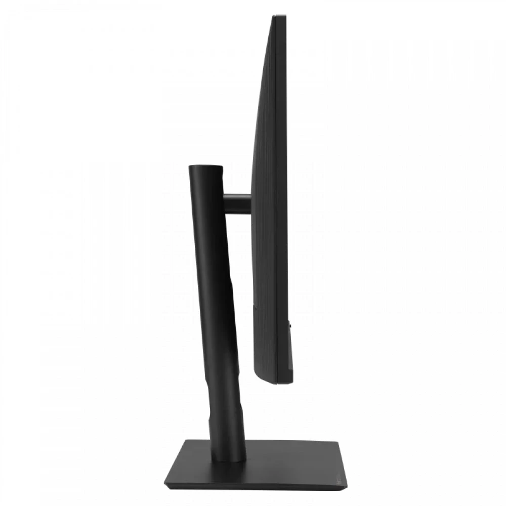 Монитор Asus PA27UCGE 90LM04NC-B01K71 27 ", IPS, 4K UHD 3840x2160 (16:9), 160 Гц