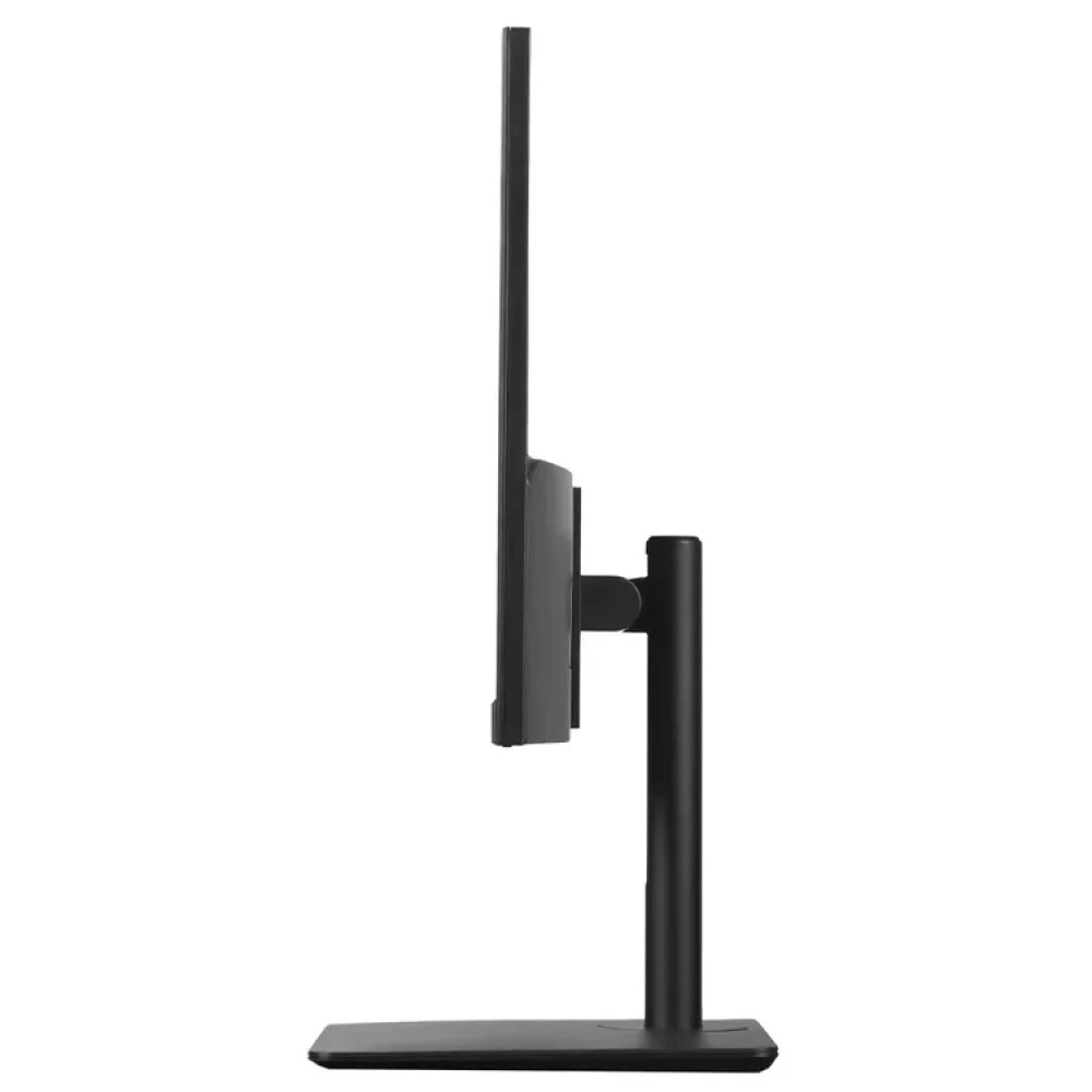 Монитор LIGHTCOM V-Plus 400-05-IF-05 400-05-IF-06 23.8 ", IPS, Full HD 1920x1080 (16:9), 100 Гц