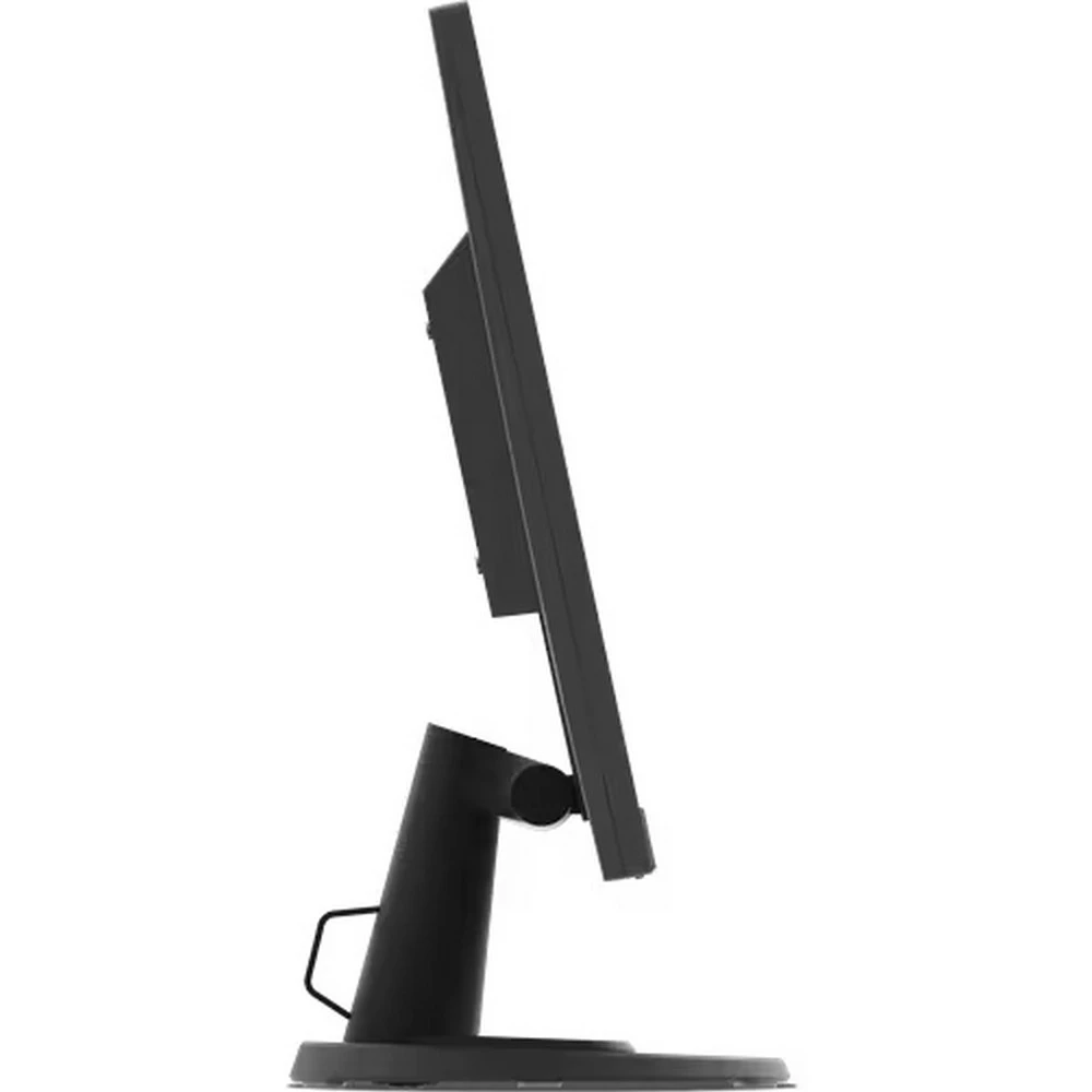Монитор Lenovo D27-40 67A3KAC6EU 27 ", VA, Full HD 1920x1080 (16:9), 75 Гц