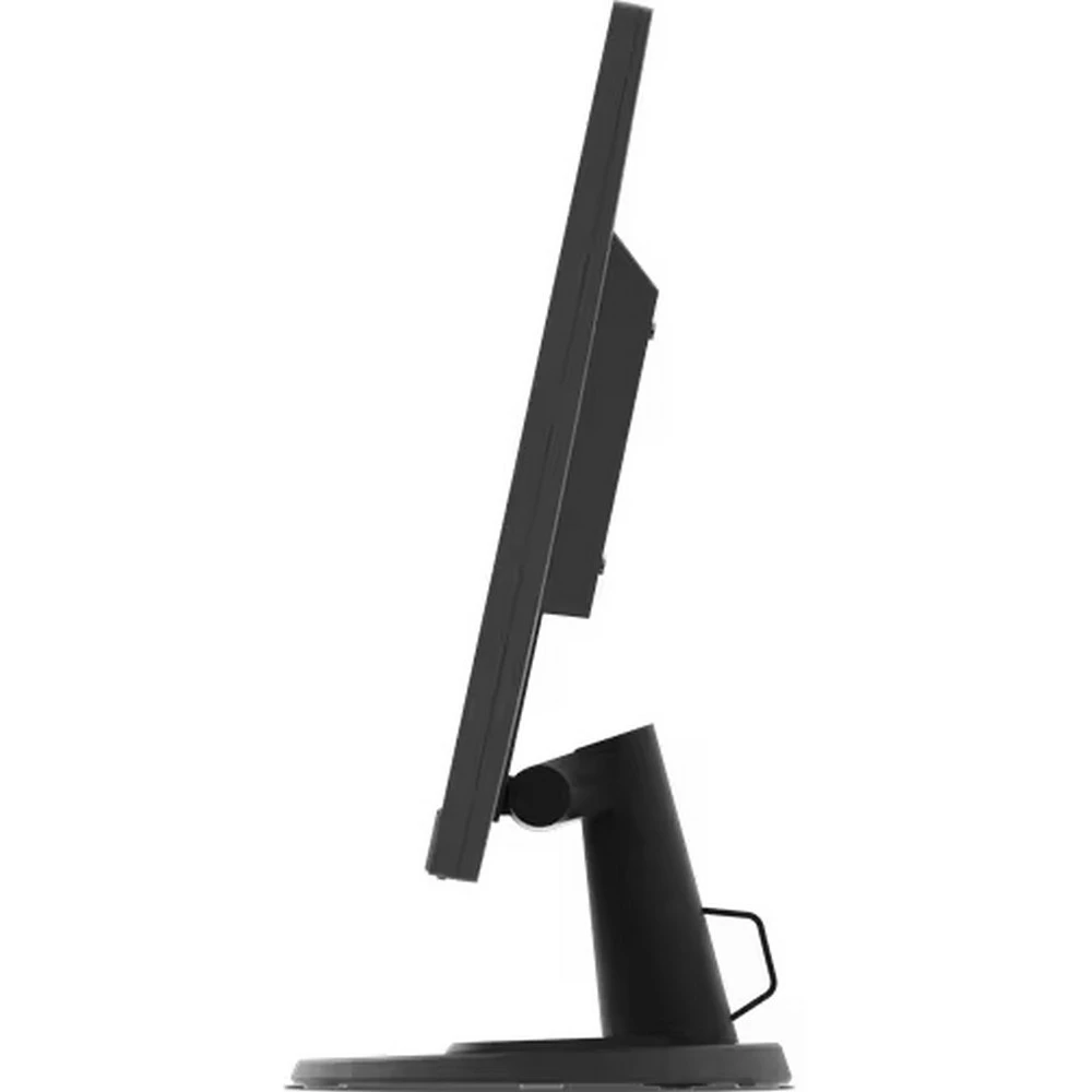 Монитор Lenovo D27-40 67A3KAC6EU 27 ", VA, Full HD 1920x1080 (16:9), 75 Гц
