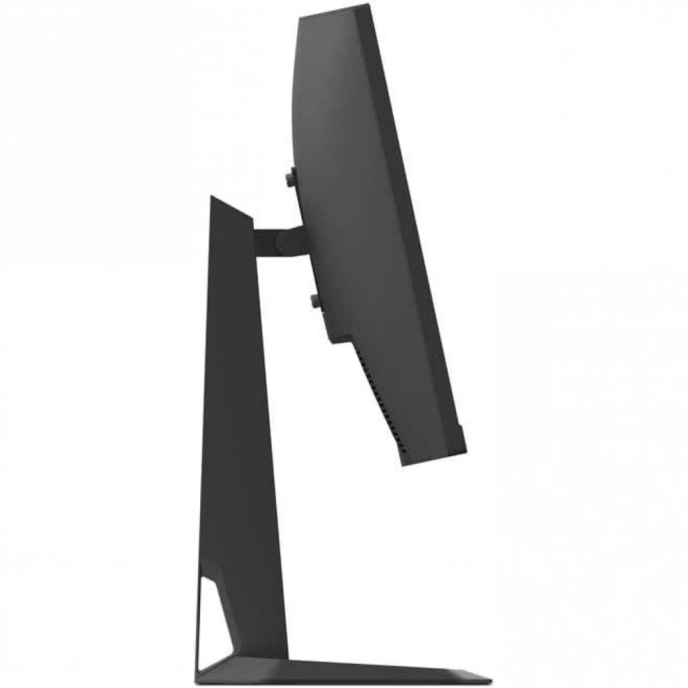 Монитор Lenovo G27c-30 66F3GAC2EU 27 ", VA, Full HD 1920x1080 (16:9), 165 Гц