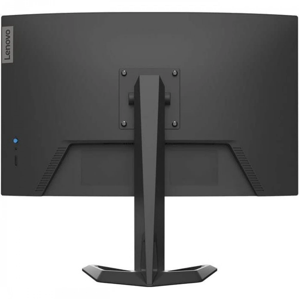 Монитор Lenovo G27c-30 66F3GAC2EU 27 ", VA, Full HD 1920x1080 (16:9), 165 Гц