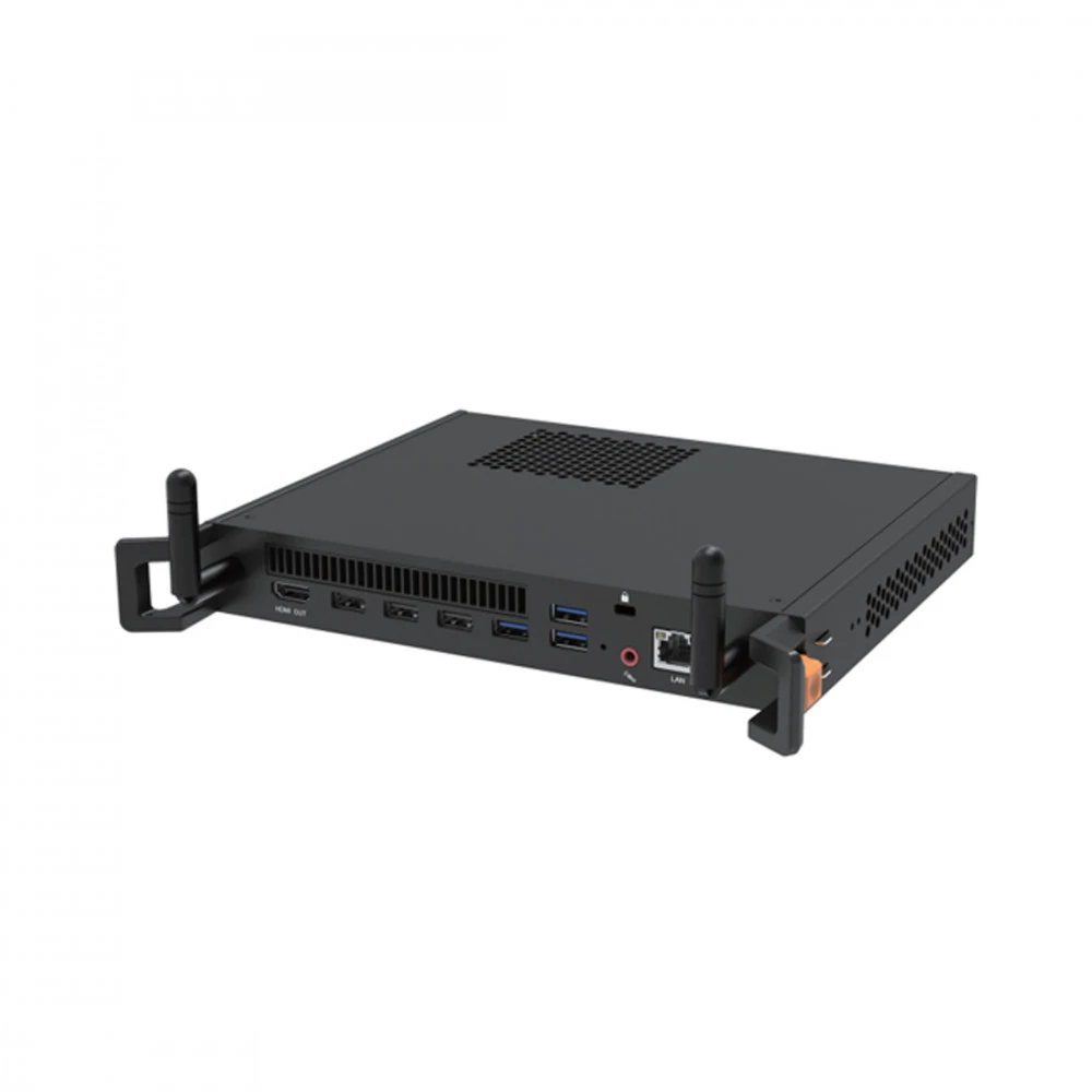 Опция к профессиональным панелям MAXHUB OPS MT71E