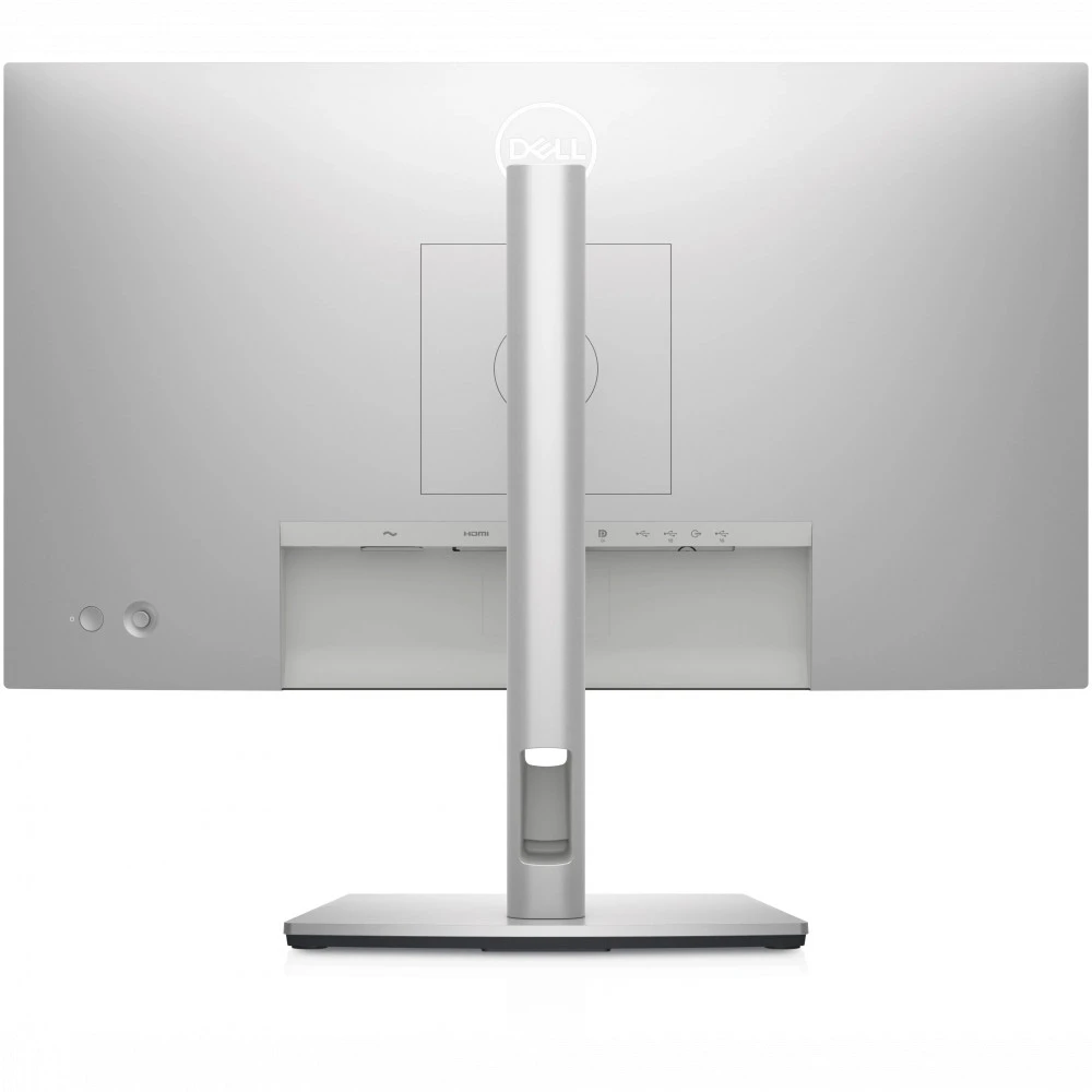 Монитор Dell U2422H 23.8 ", IPS, Full HD 1920x1080 (16:9), 60 Гц