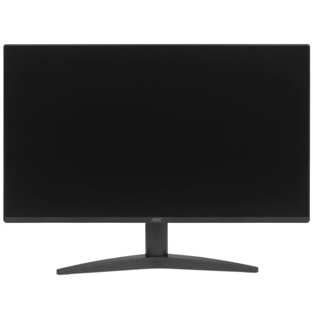Монитор AOC 24B36X/01 23.8 ", IPS, Full HD 1920x1080 (16:9), 144 Гц