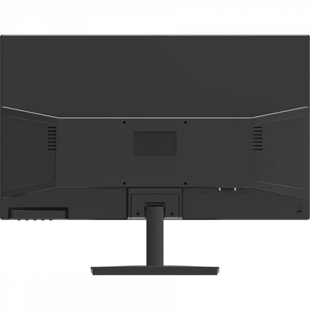 Монитор NPC MH2002-A 19.5 ", TN, HD+ 1600x900 (16:9), 75 Гц