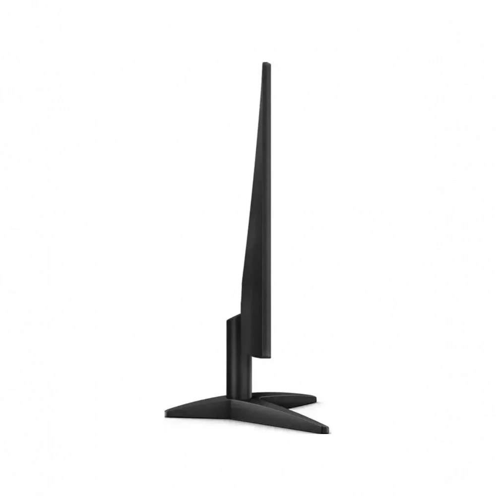 Монитор AOC 25B36X 24.5 ", IPS, Full HD 1920x1080 (16:9), 144 Гц