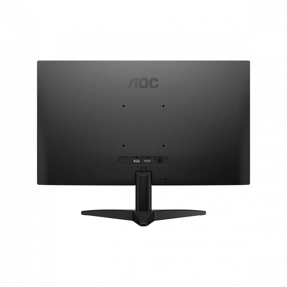 Монитор AOC 25B36X 24.5 ", IPS, Full HD 1920x1080 (16:9), 144 Гц