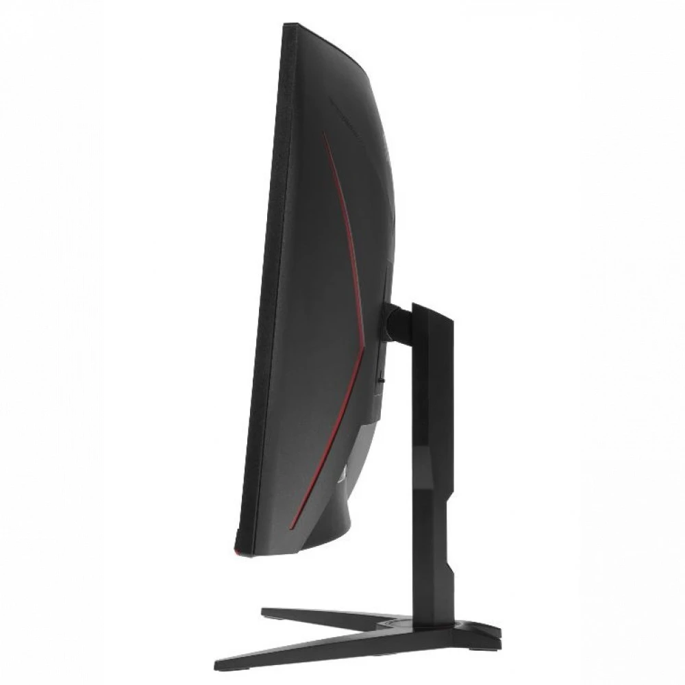 Монитор AOC C32G42ZE 31.5 ", VA, Full HD 1920x1080 (16:9), 240 Гц